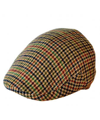 Gorra Los Nietos mod. 850...