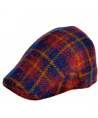 Gorra Los Nietos mod....