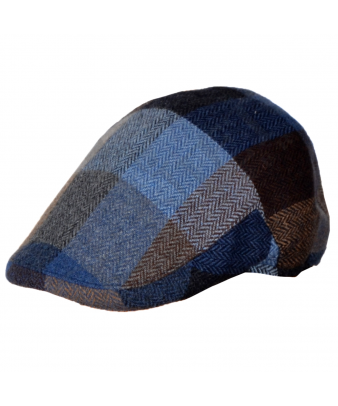 Gorra Los Nietos mod....
