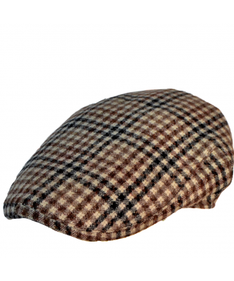Gorra Los Nietos Bullet...