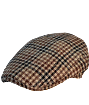 Gorra Los Nietos Bullet mod. 15944 Color 002
