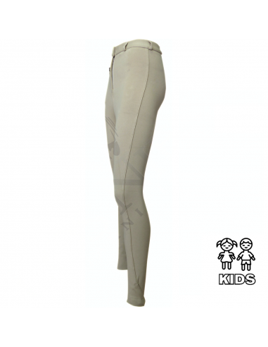 Pantalón breeche 'París' para niños Pantalón breeche 'París' para niños
