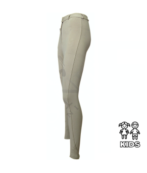 Pantalón breeche 'París' para niños