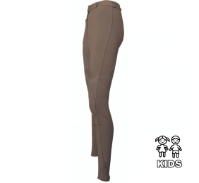 Pantalón breeche 'París' para niños