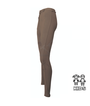 Pantalón breeche 'París' para niños