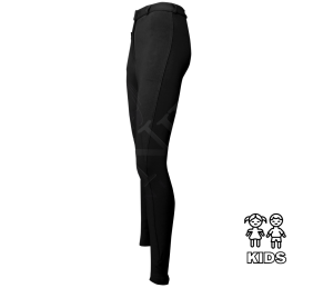 Pantalón breeche 'París' para niños