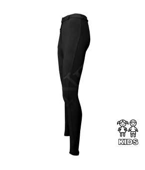 Pantalón breeche 'París' para niños