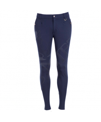 Pantalón de montar Hombre...