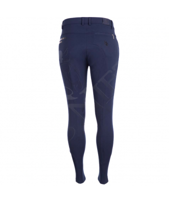 Pantalón de montar Hombre... 2