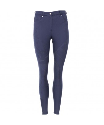 Pantalón Premiere mujer...
