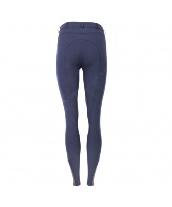 Pantalón Premiere mujer... 2