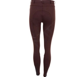 Pantalón Premiere mujer Oleander | Sin culera