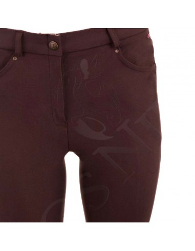 Pantalón Premiere mujer Oleander |... Pantalón Premiere mujer Oleander |...