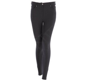 Pantalón Premiere mujer Oleander | Sin culera