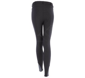 Pantalón Premiere mujer Oleander | Sin culera