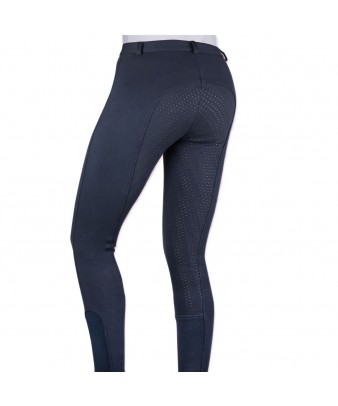 Pantalón de equitación Fun...