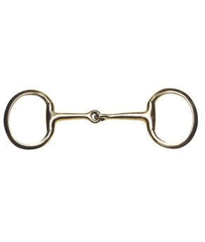 Filete inglés de Oliva López | Inoxidable