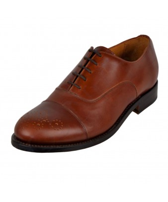 Zapato Oxford 1791 | Color...