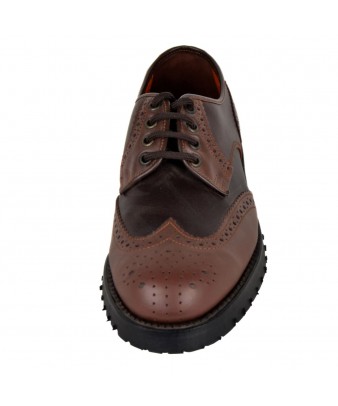 Zapato 1352 | Piso Montaña... 2