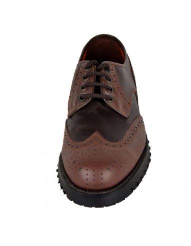 Zapato 1352 | Piso Montaña | Color... Zapato 1352 | Piso Montaña | Color...