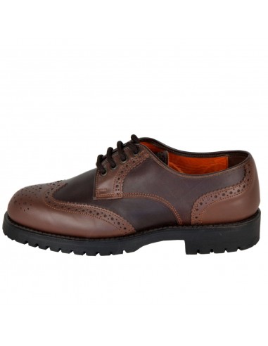 Zapato 1352 | Piso Montaña | Color... Zapato 1352 | Piso Montaña | Color...