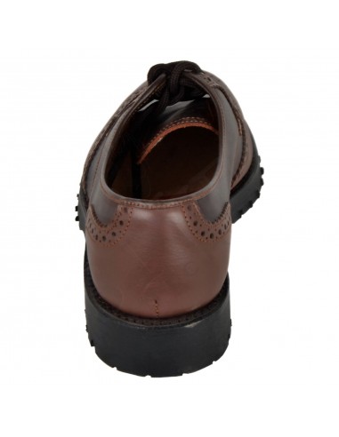 Zapato 1352 | Piso Montaña | Color... Zapato 1352 | Piso Montaña | Color...