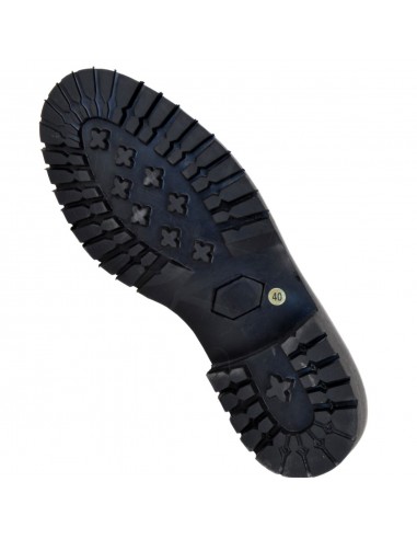 Zapato 1352 | Piso Montaña | Color... Zapato 1352 | Piso Montaña | Color...