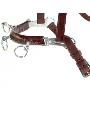 Serretón hebilla inoxidable brillo |... Serretón hebilla inoxidable brillo |...