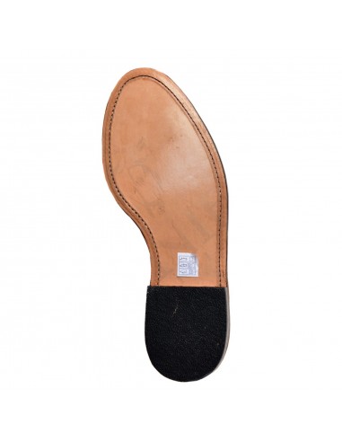 Bota de polo con salva estribo 1574 |... Bota de polo con salva estribo 1574 |...