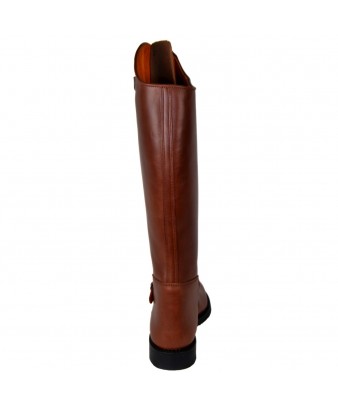 Bota de polo con salva... 2
