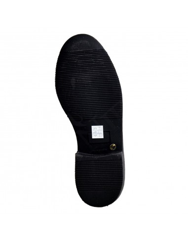 Bota de polo con salva estribo 1574 |... Bota de polo con salva estribo 1574 |...