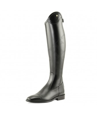 Botas de montar Petrie...