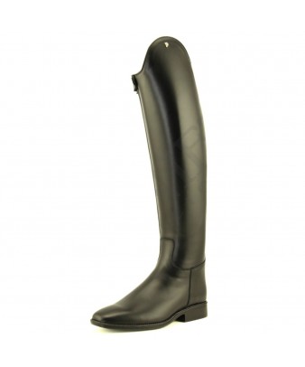 Botas de montar Petrie...