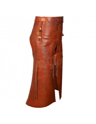 Zahón artesano 'Los Nietos' liso |...