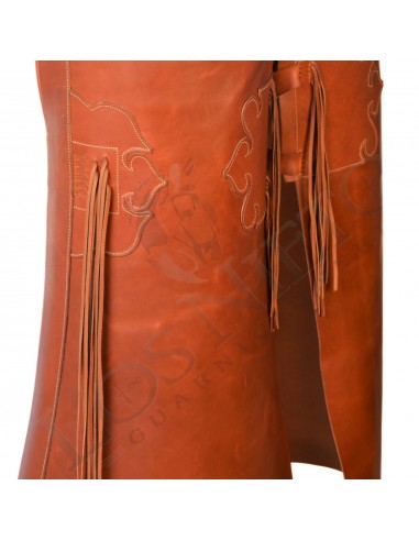 Zahón artesano 'Los Nietos' liso |...