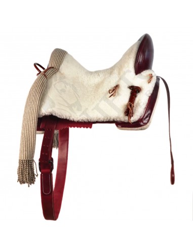 Silla de montar vaquera acoso y... Silla de montar vaquera acoso y...