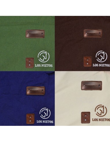 Silla de montar vaquera acoso y... Silla de montar vaquera acoso y...