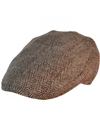 Gorra Los Nietos Bullet...