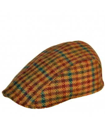 Gorra Los Nietos mod. 5068...