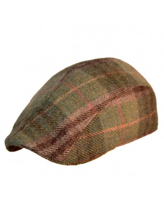 Gorra Los Nietos mod. 5033...