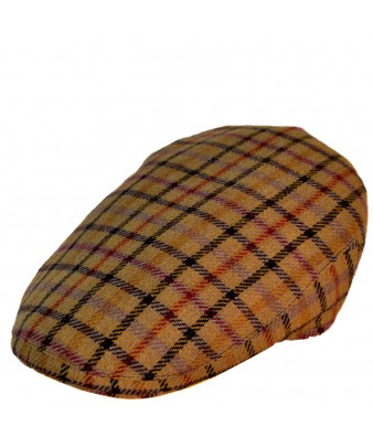Gorra Los Nietos mod....