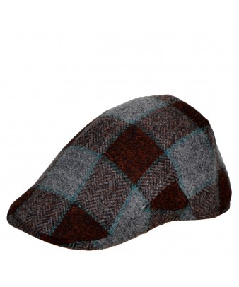 Gorra Los Nietos mod....
