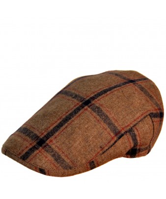 Gorra Los Nietos Bullet...