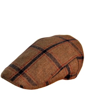 Gorra Los Nietos Calpe mod. Milk BC Color 002