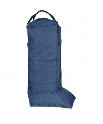 Bolsa para botas Waldhausen