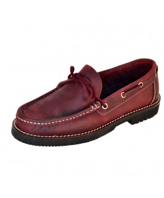 Zapato Keloil 500