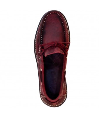 Zapato Keloil 500 2