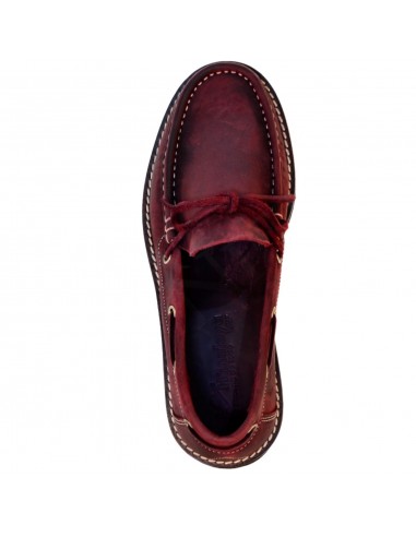 Zapato Keloil 500 Zapato Keloil 500