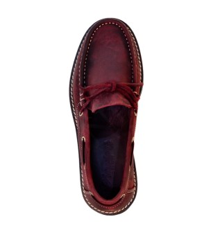Zapato Keloil 500