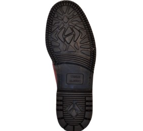 Zapato Keloil 500